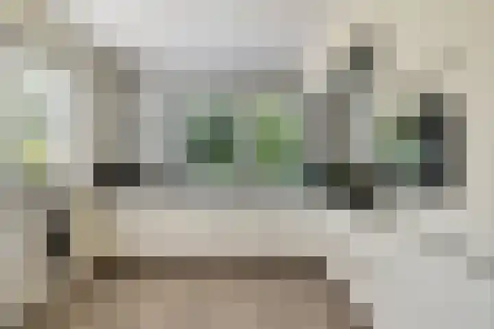 Osbroeken 2 Zuidlaren thumbnail 13