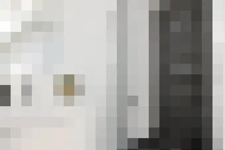 Osbroeken 2 Zuidlaren thumbnail 23