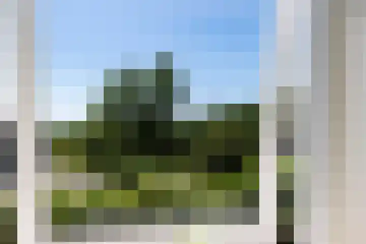 Osbroeken 2 Zuidlaren thumbnail 29