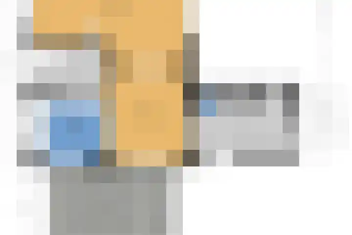 Osbroeken 2 Zuidlaren thumbnail 53