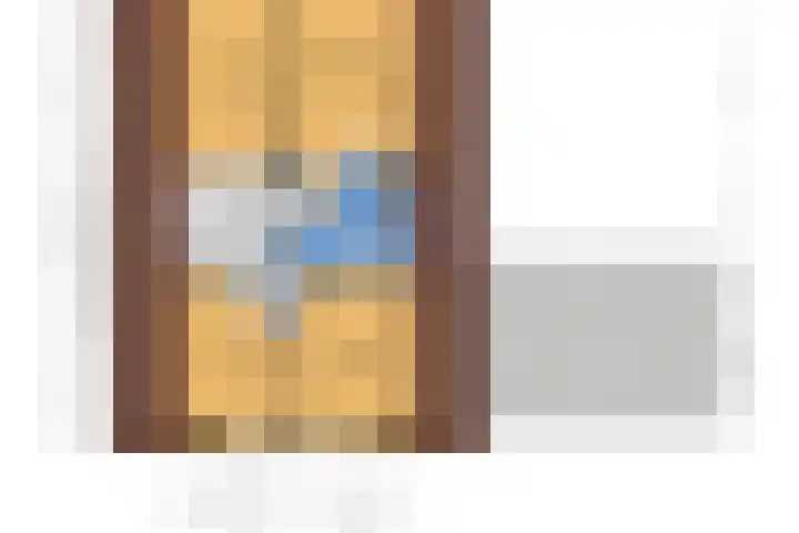 Osbroeken 2 Zuidlaren thumbnail 54