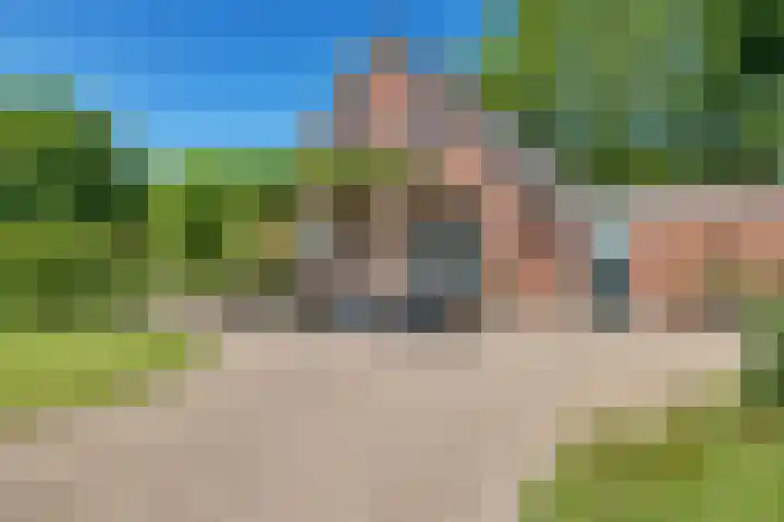 Osbroeken 2 Zuidlaren thumbnail 55