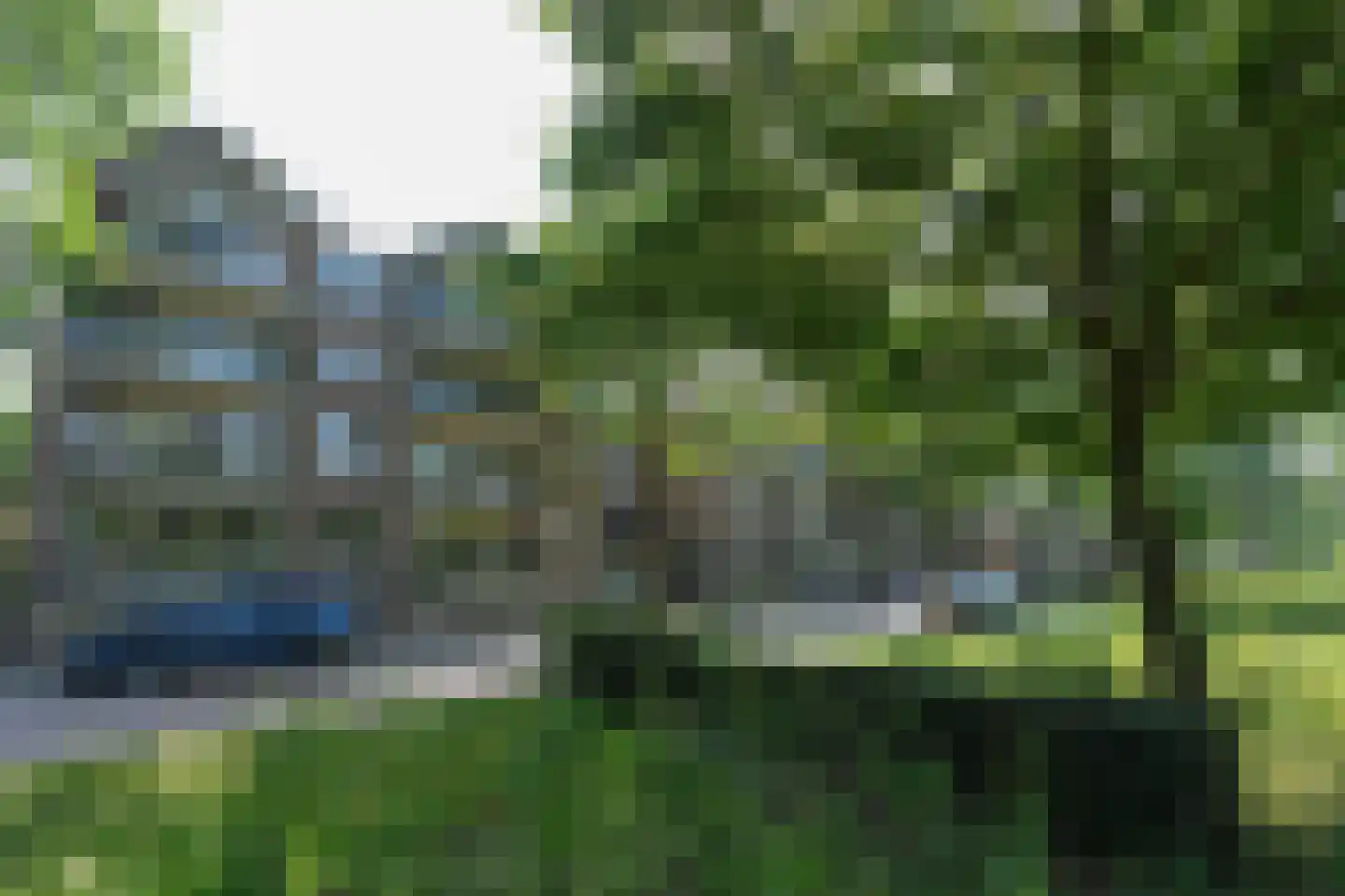 Oscar Carréstraat 3 Nijmegen thumbnail 42