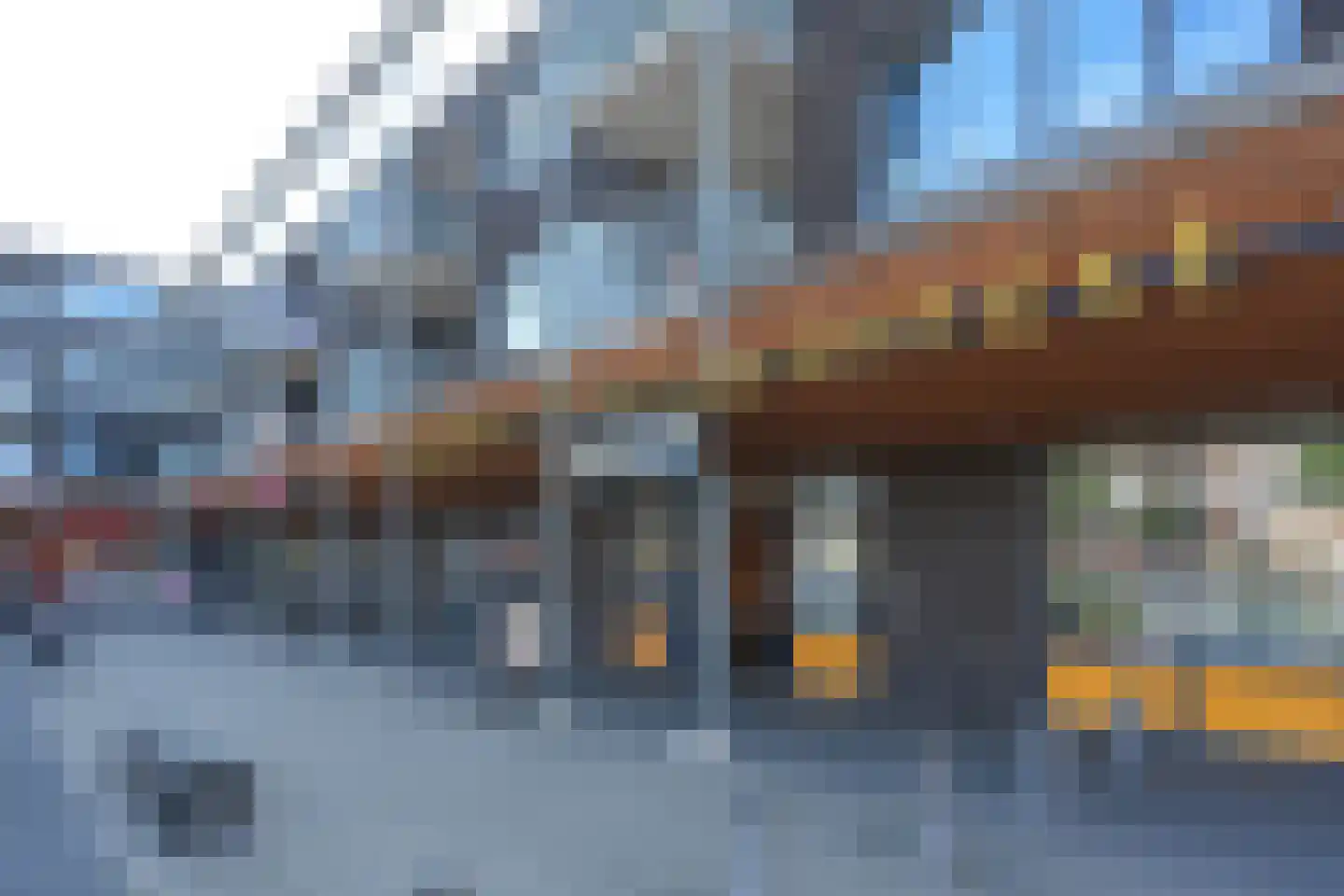 Oscar Carréstraat 3 Nijmegen thumbnail 49