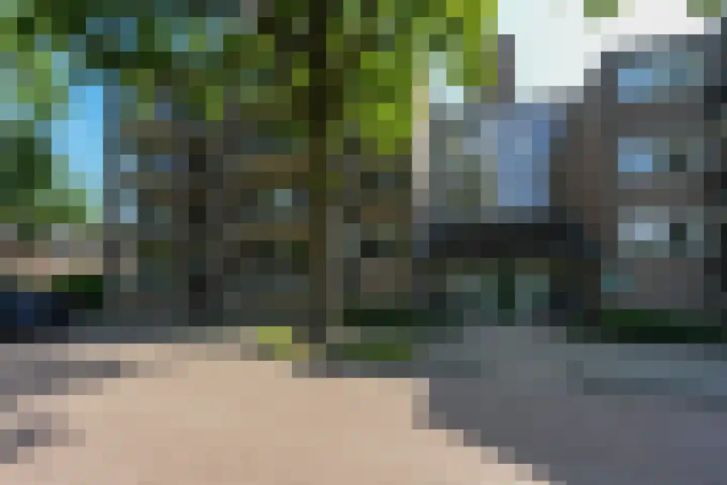 Oscar Carréstraat 3 Nijmegen thumbnail 5