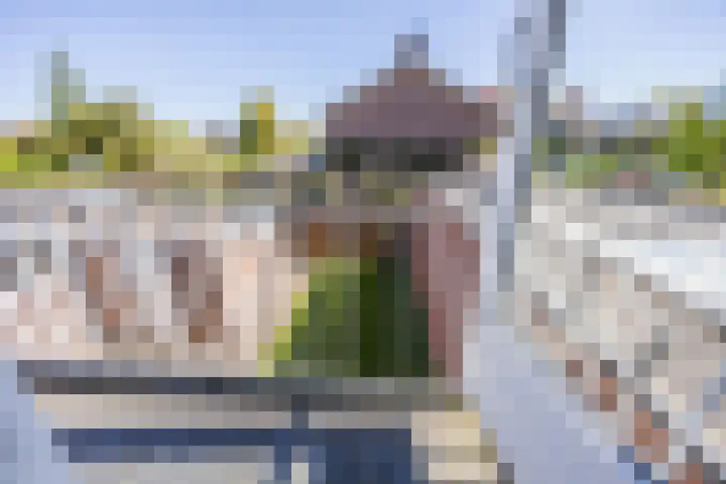 Oscar Carréstraat 57 Nijmegen thumbnail 17