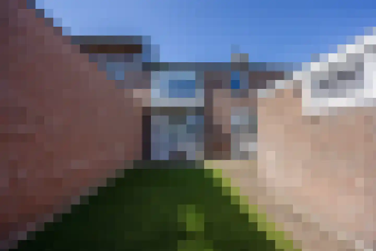 Oscar Carréstraat 57 Nijmegen thumbnail 27