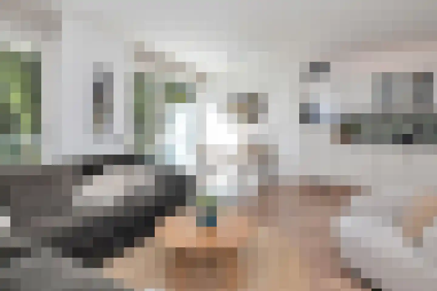 Oscar Hammersteinstraat 33 Utrecht thumbnail 13