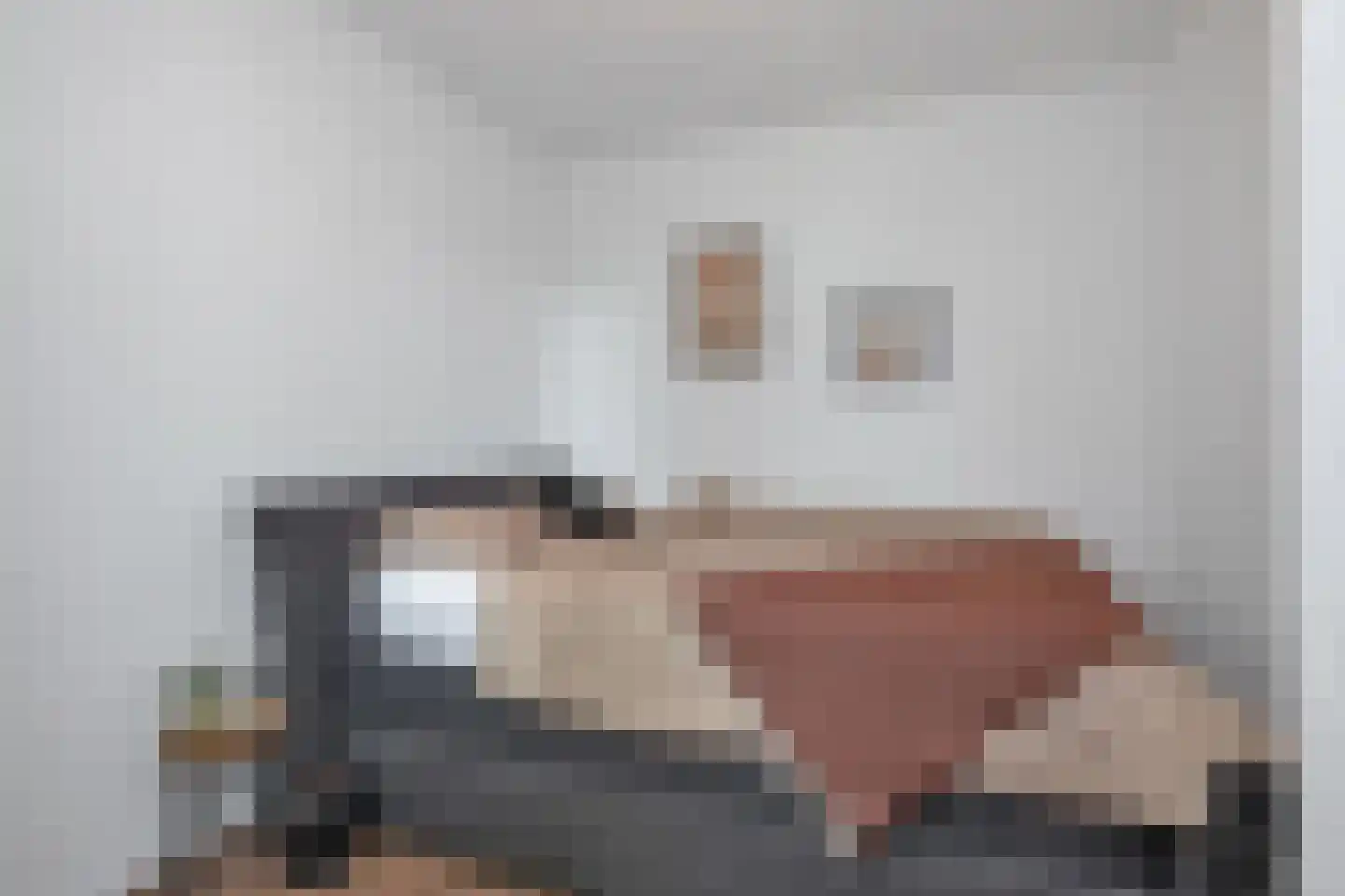 Oscar Hammersteinstraat 33 Utrecht thumbnail 17