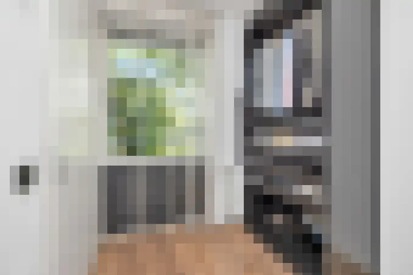 Oscar Hammersteinstraat 33 Utrecht thumbnail 18