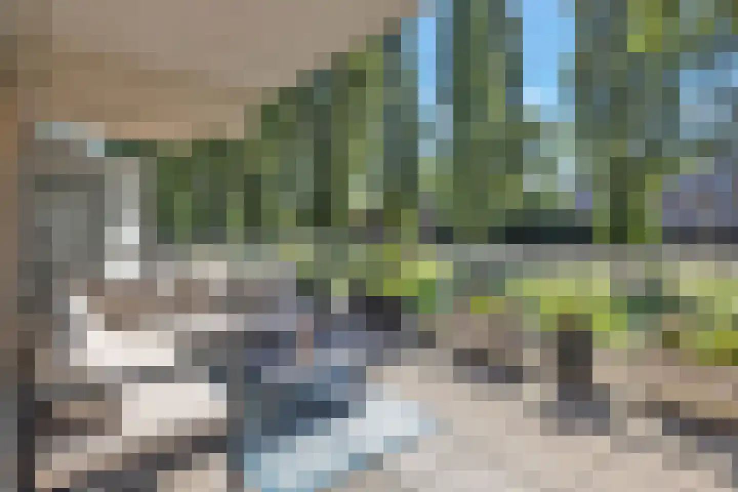 Oscar Hammersteinstraat 33 Utrecht thumbnail 21
