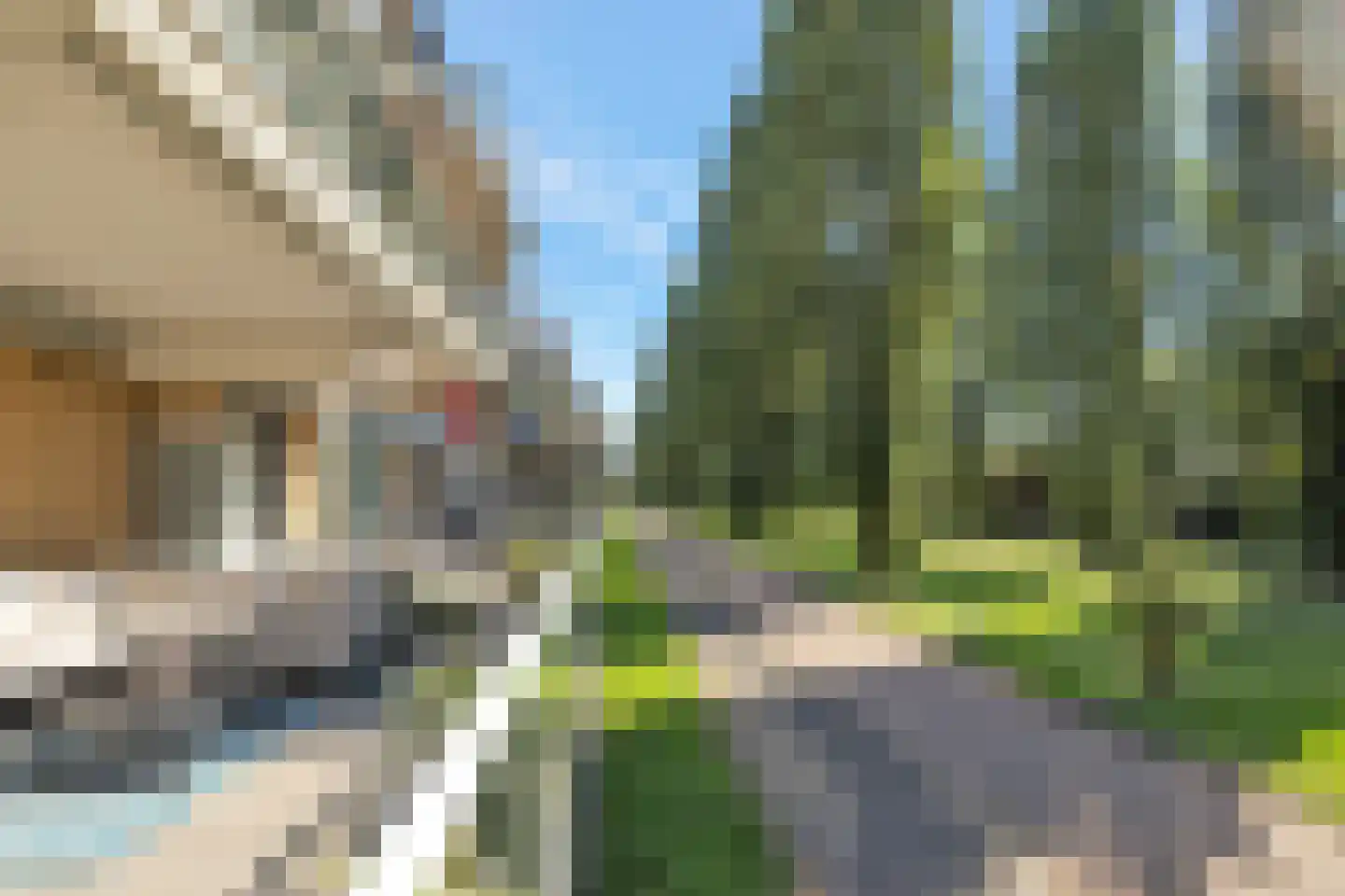 Oscar Hammersteinstraat 33 Utrecht thumbnail 22
