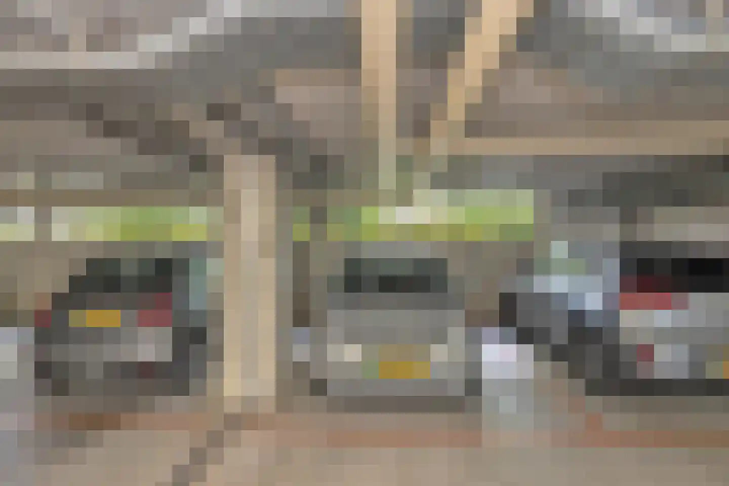 Oscar Hammersteinstraat 33 Utrecht thumbnail 25