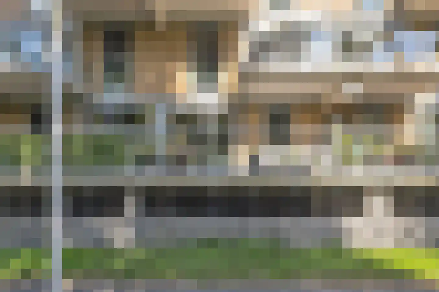 Oscar Hammersteinstraat 33 Utrecht thumbnail 27