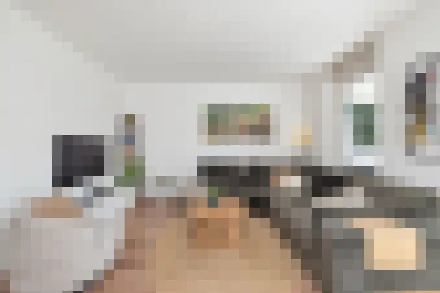Oscar Hammersteinstraat 33 Utrecht thumbnail 4