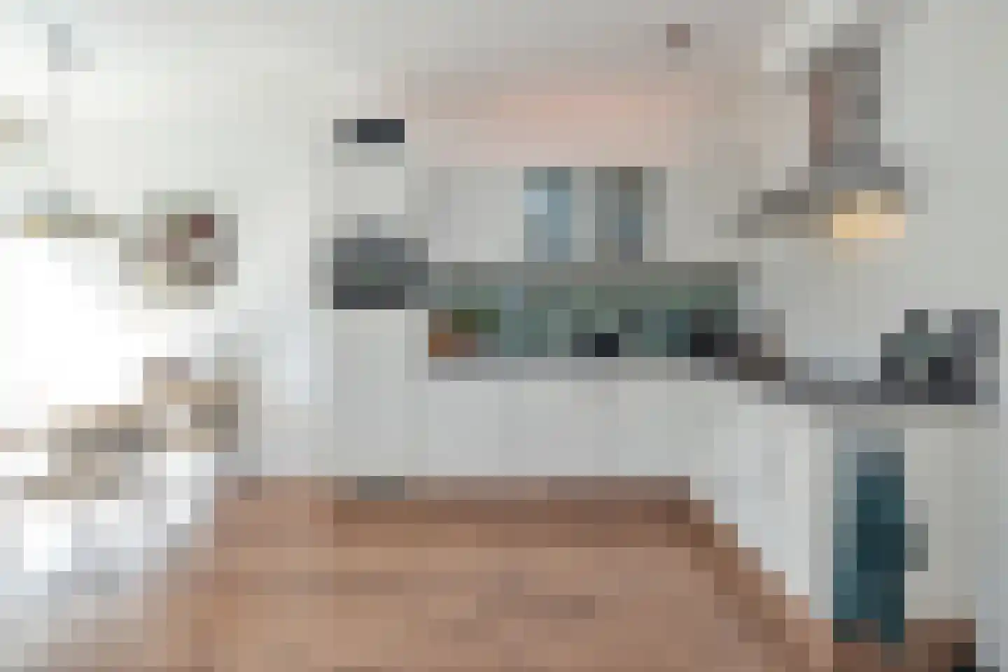 Oscar Hammersteinstraat 33 Utrecht thumbnail 5