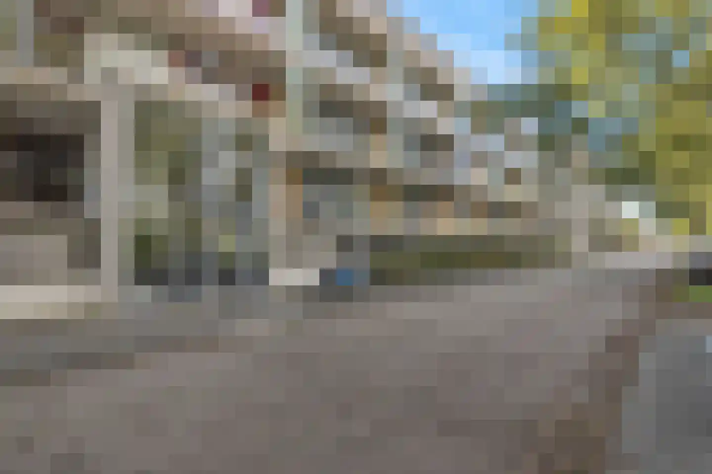 Oscar Hammersteinstraat 33 Utrecht thumbnail 6