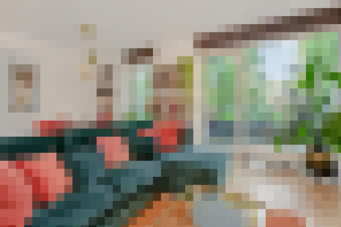 Oscar Hammersteinstraat 44 Utrecht thumbnail 10