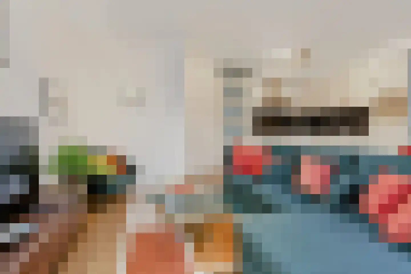 Oscar Hammersteinstraat 44 Utrecht thumbnail 11