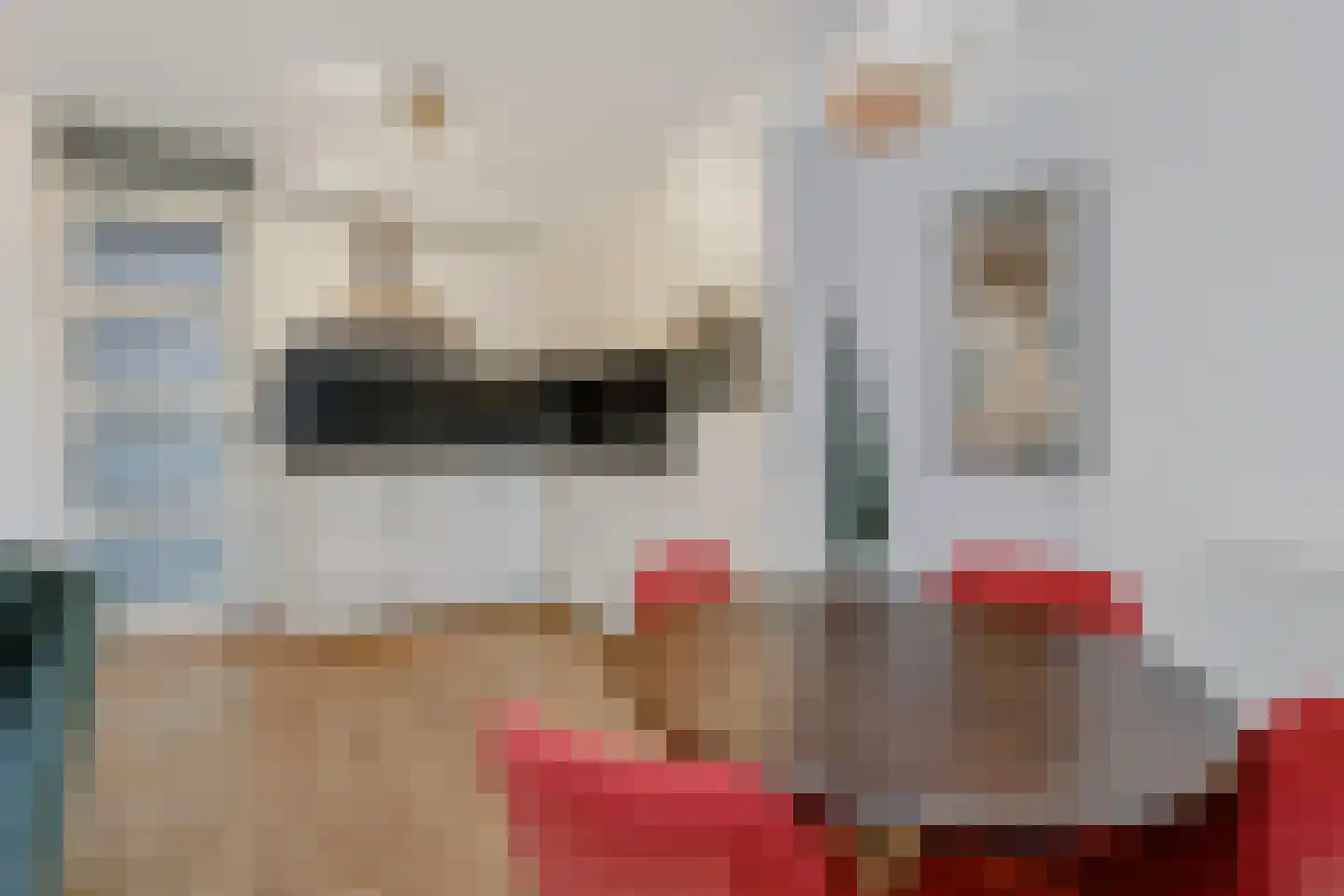 Oscar Hammersteinstraat 44 Utrecht thumbnail 12