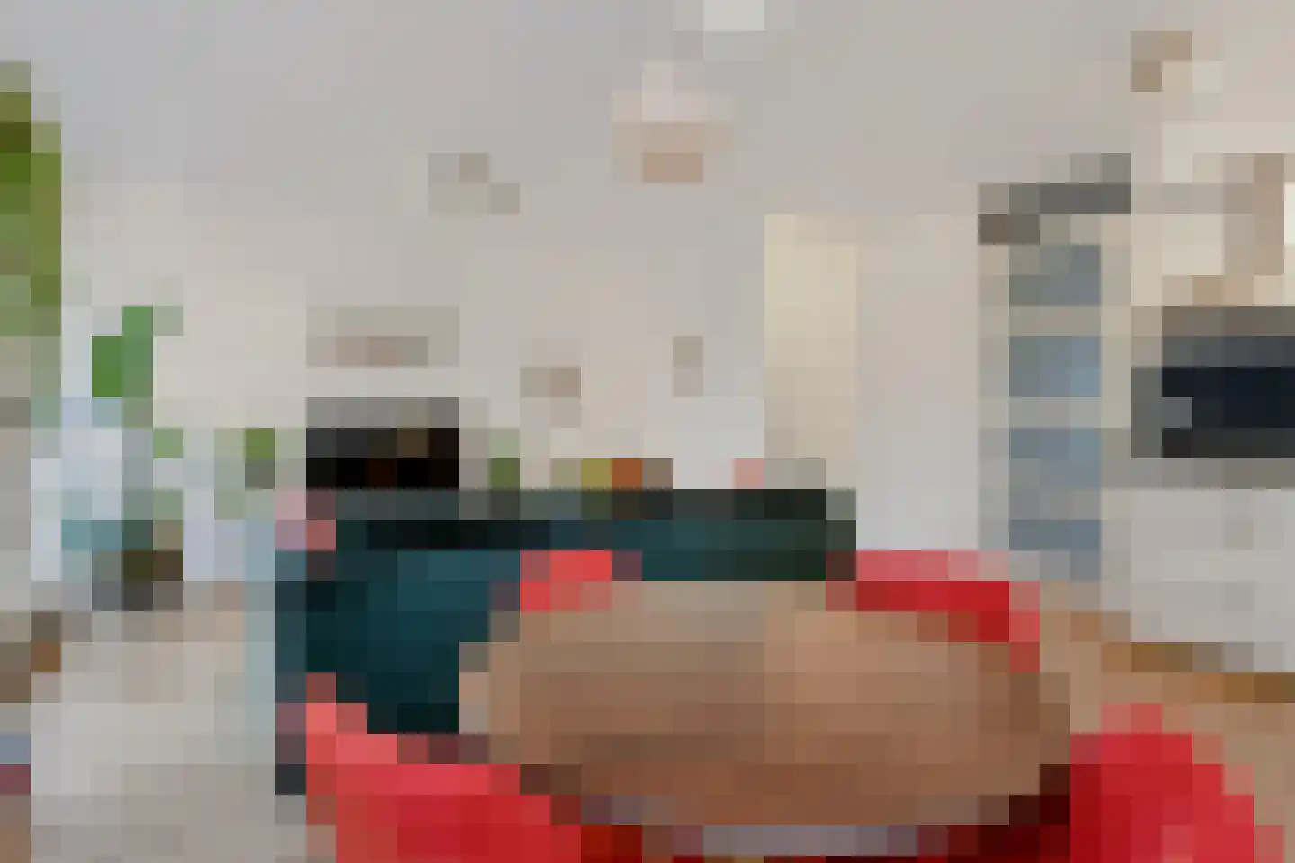 Oscar Hammersteinstraat 44 Utrecht thumbnail 13