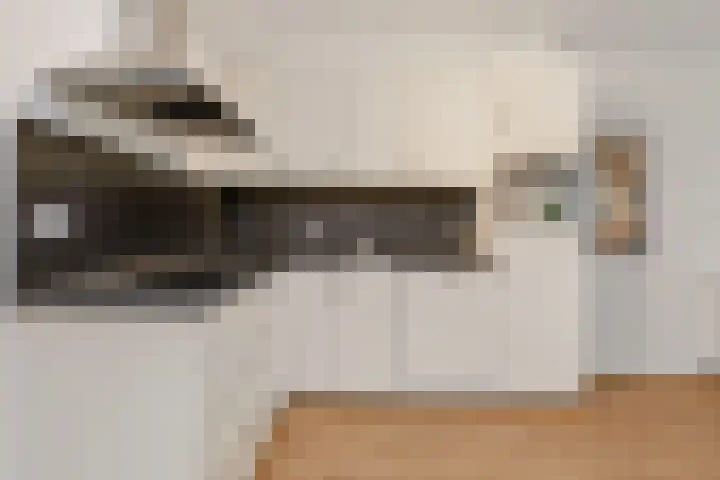 Oscar Hammersteinstraat 44 Utrecht thumbnail 15