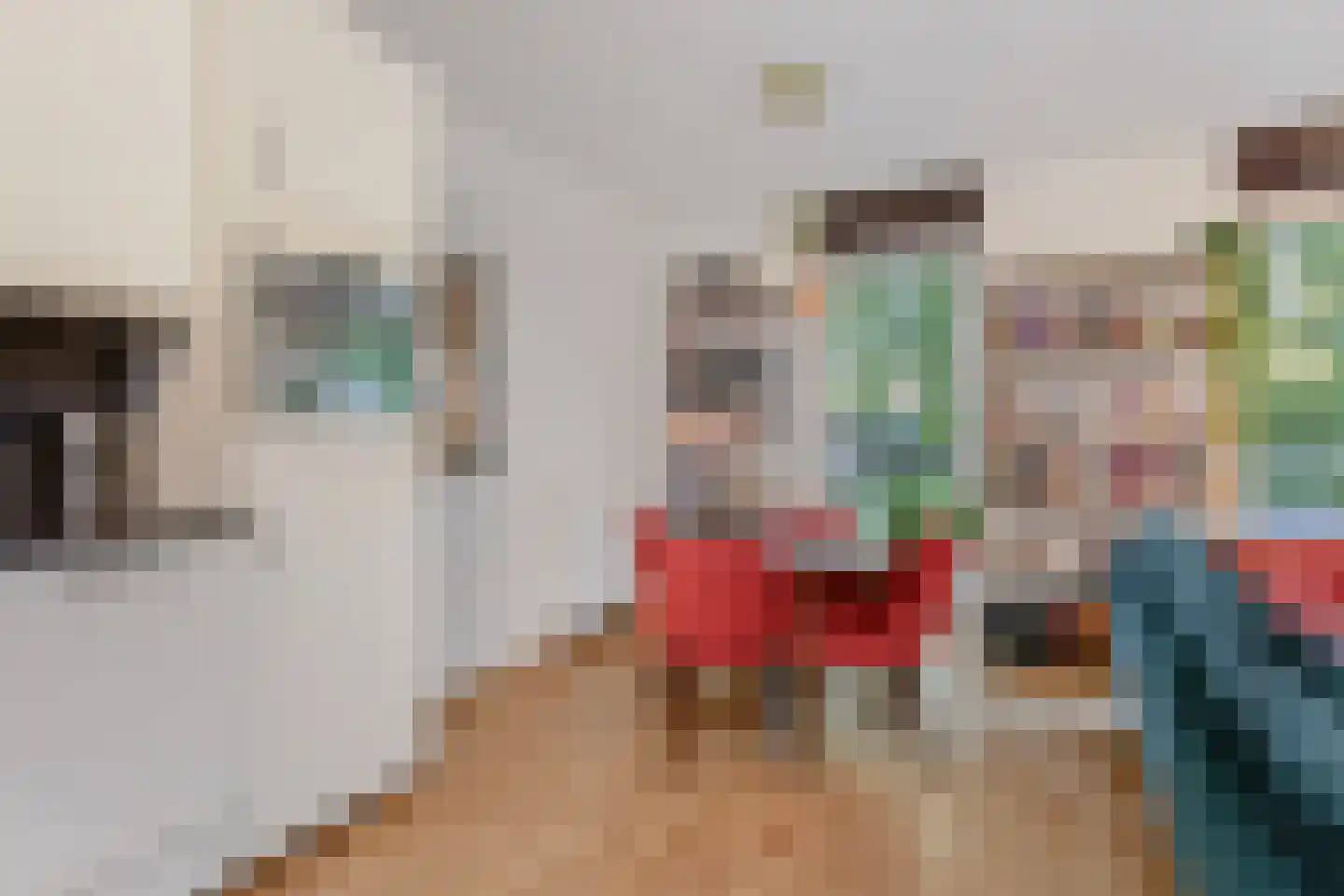 Oscar Hammersteinstraat 44 Utrecht thumbnail 16