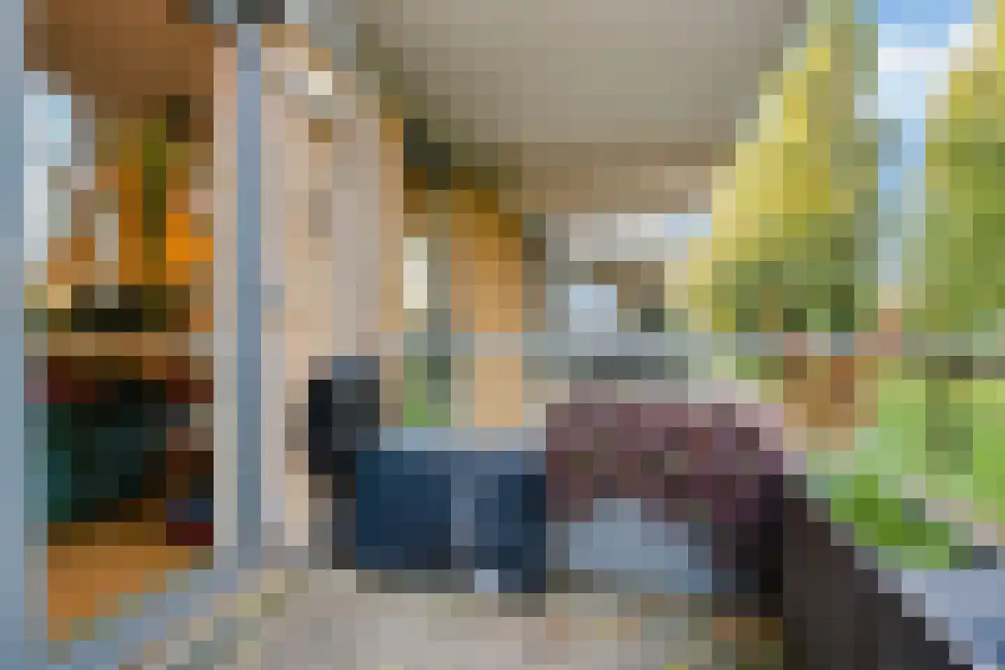 Oscar Hammersteinstraat 44 Utrecht thumbnail 19