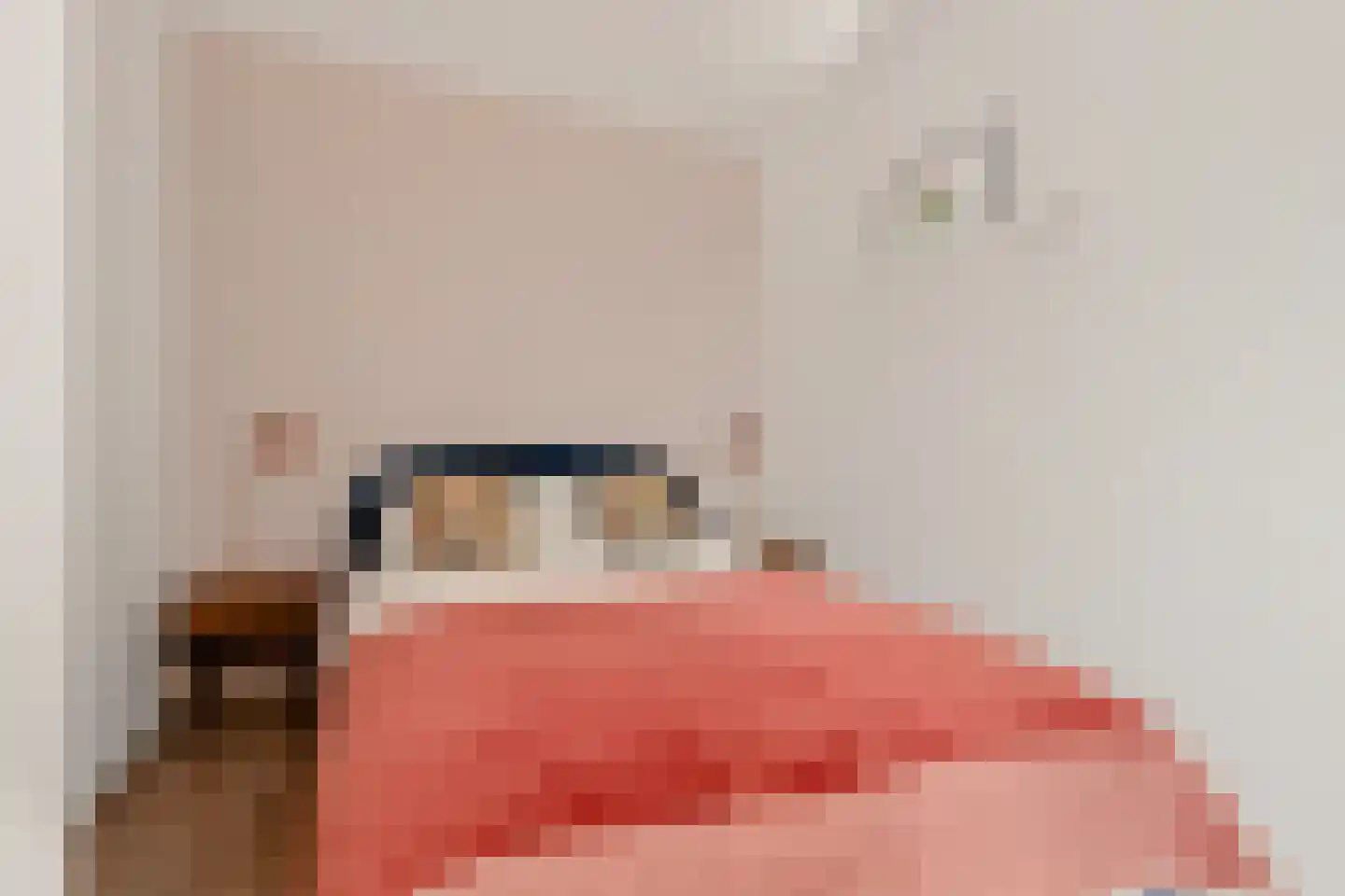 Oscar Hammersteinstraat 44 Utrecht thumbnail 21