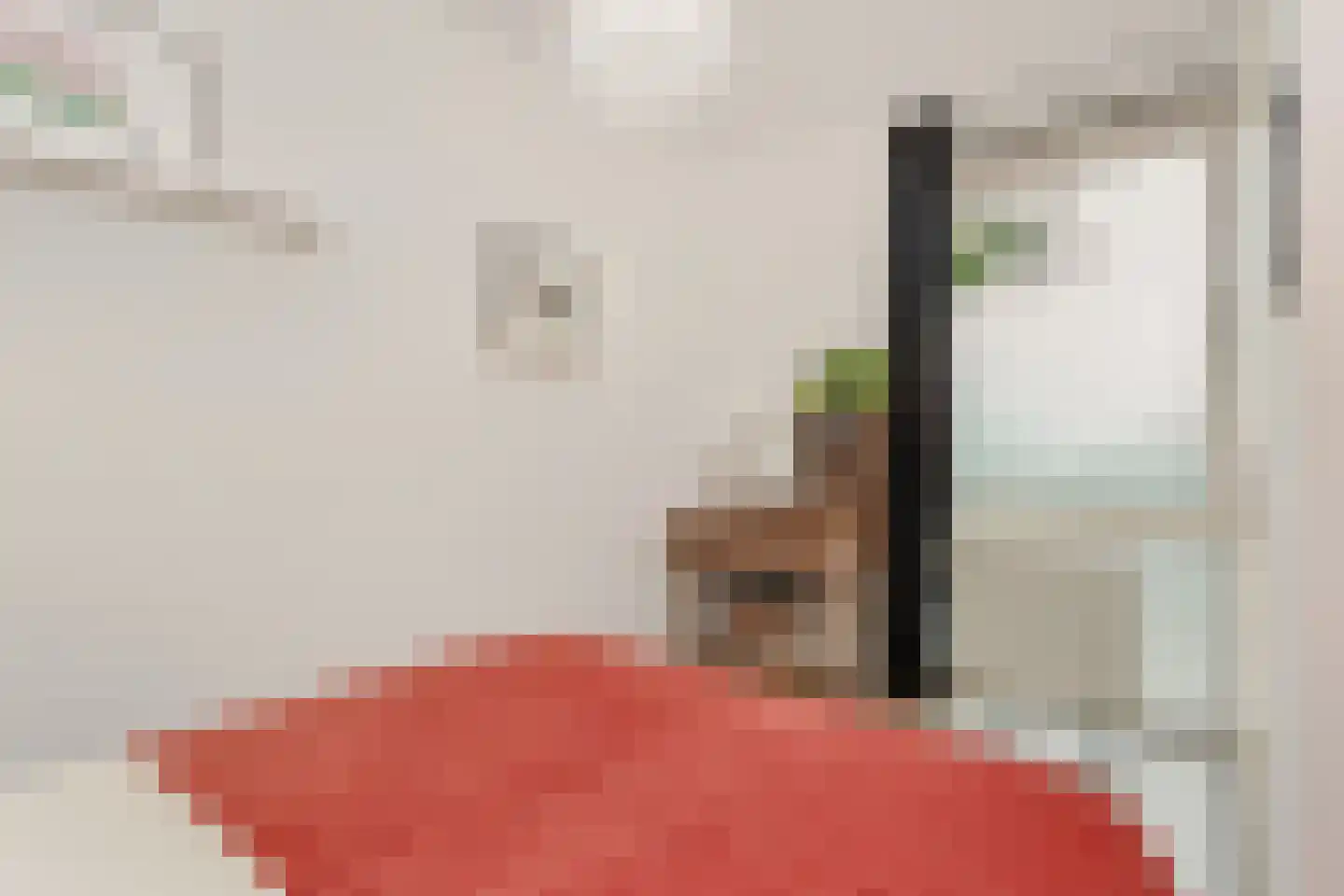 Oscar Hammersteinstraat 44 Utrecht thumbnail 22