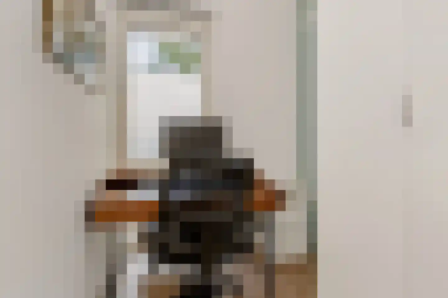 Oscar Hammersteinstraat 44 Utrecht thumbnail 23