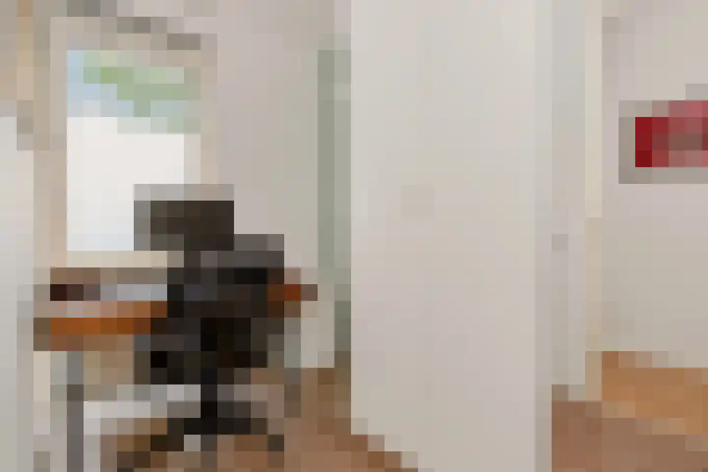 Oscar Hammersteinstraat 44 Utrecht thumbnail 24