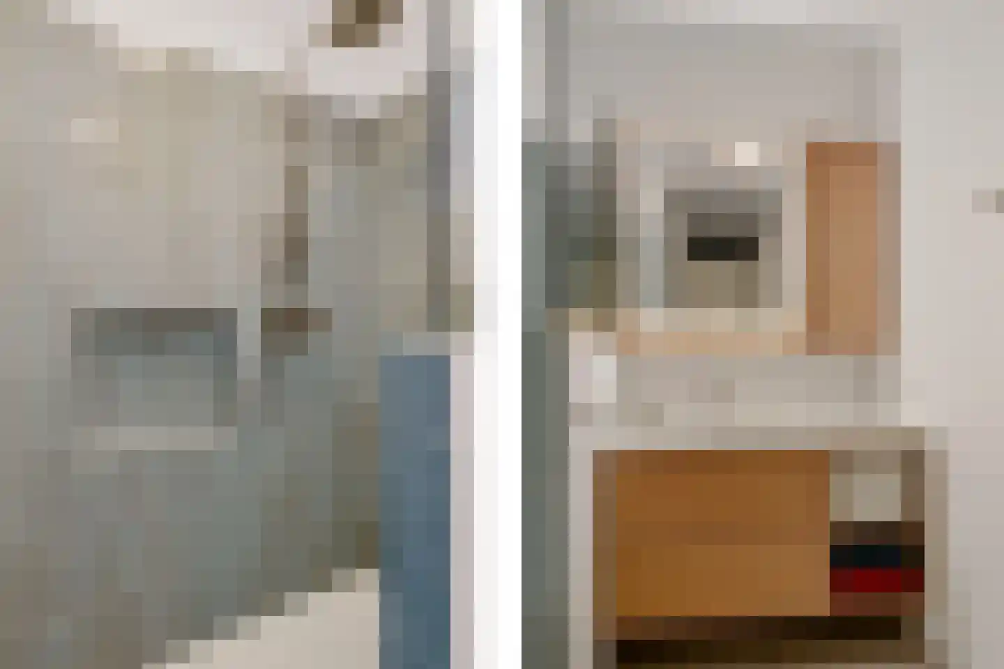 Oscar Hammersteinstraat 44 Utrecht thumbnail 26