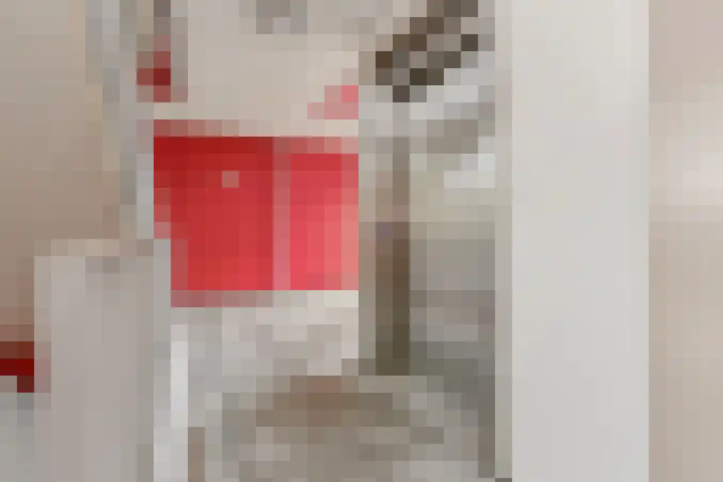 Oscar Hammersteinstraat 44 Utrecht thumbnail 30