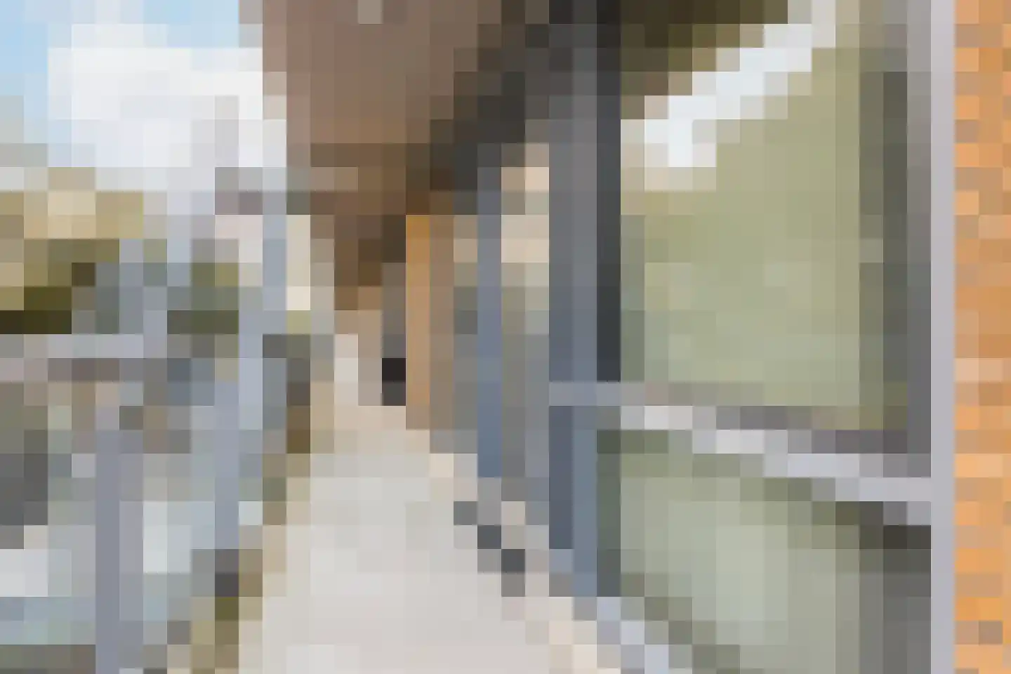 Oscar Hammersteinstraat 44 Utrecht thumbnail 31