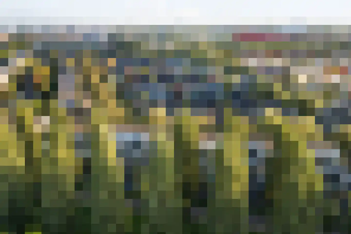 Oscar Hammersteinstraat 44 Utrecht thumbnail 33