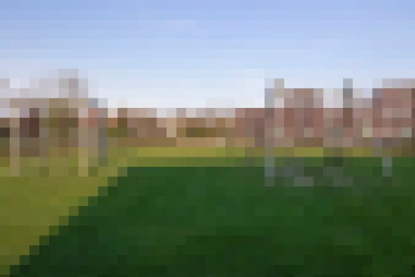 Oscar Hammersteinstraat 44 Utrecht thumbnail 37