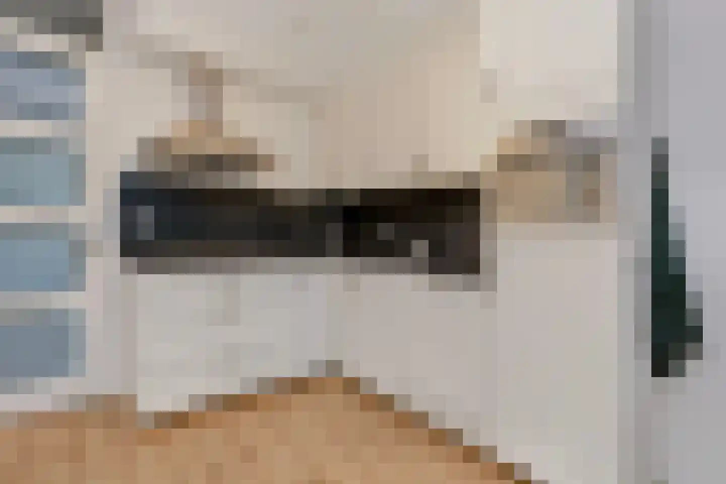 Oscar Hammersteinstraat 44 Utrecht thumbnail 5