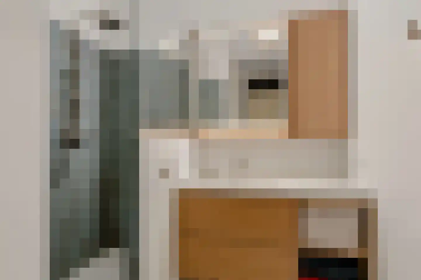 Oscar Hammersteinstraat 44 Utrecht thumbnail 6
