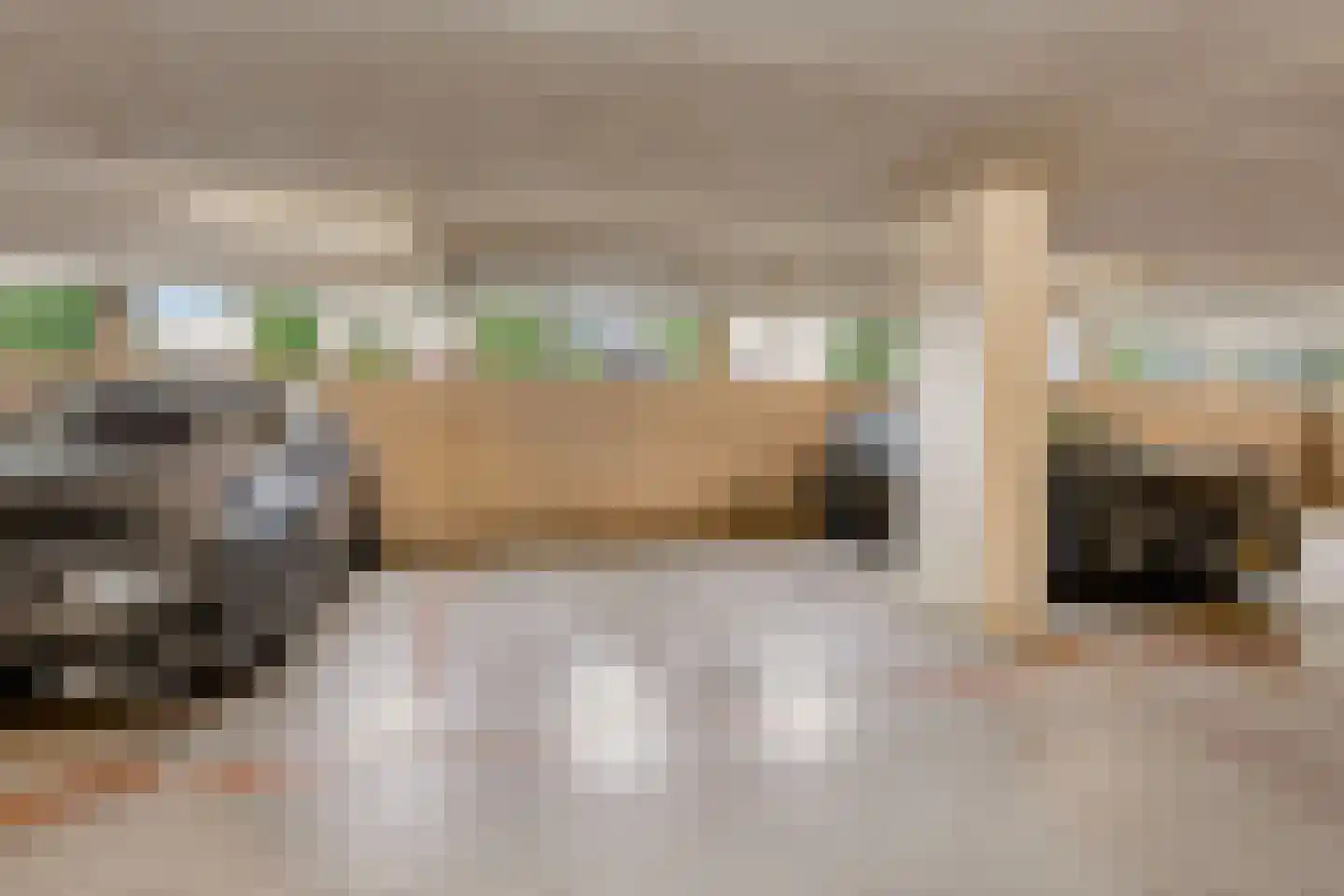 Oscar Hammersteinstraat 44 Utrecht thumbnail 7