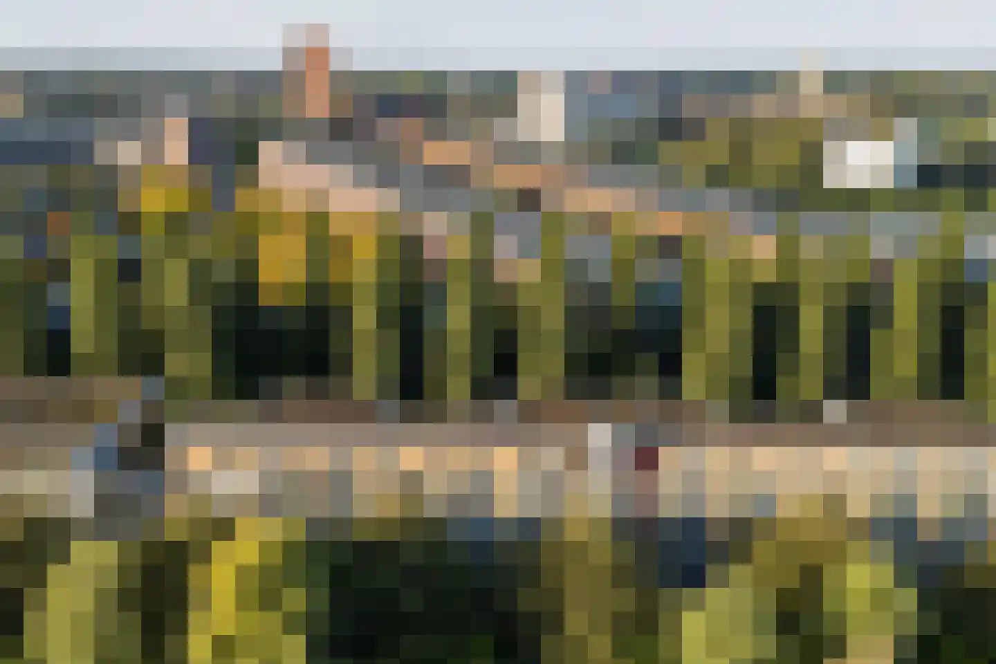 Oscar Hammersteinstraat 44 Utrecht thumbnail 8