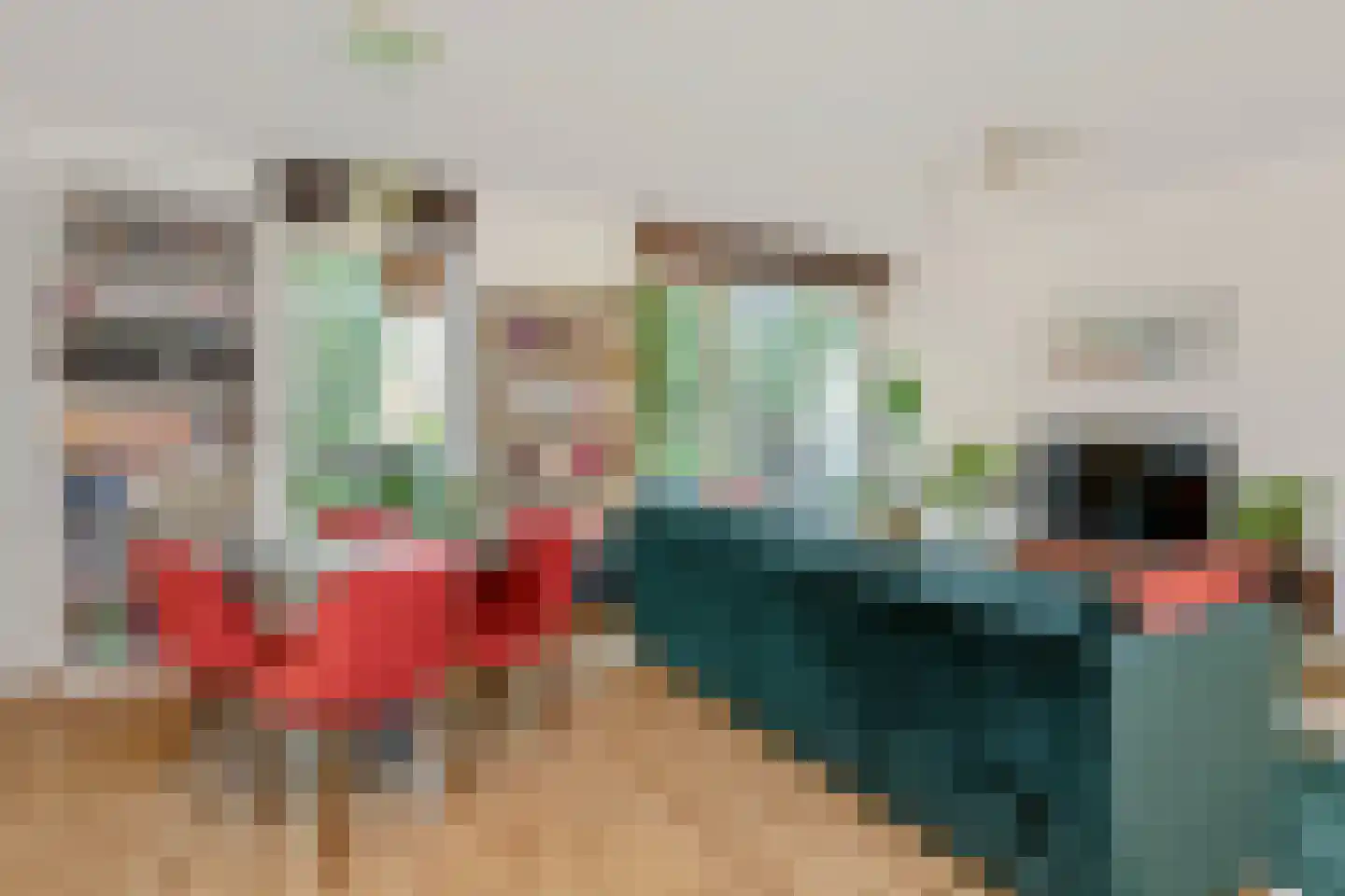 Oscar Hammersteinstraat 44 Utrecht thumbnail 9