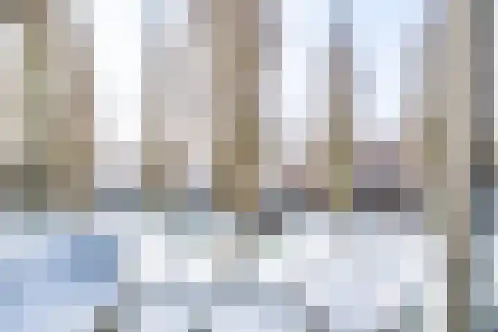 Oscar Hammersteinstraat 53 Utrecht thumbnail 13