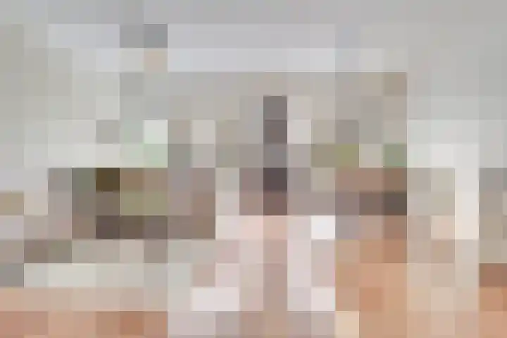 Oscar Hammersteinstraat 53 Utrecht foto 2