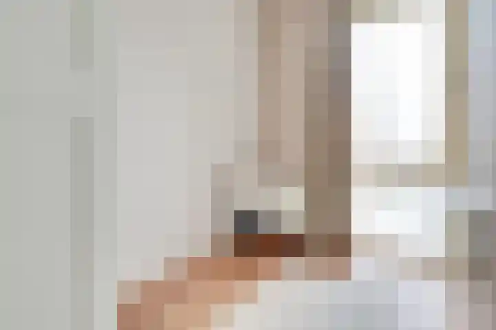 Oscar Hammersteinstraat 53 Utrecht thumbnail 23