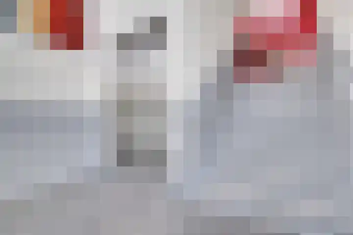 Oscar Hammersteinstraat 53 Utrecht thumbnail 30