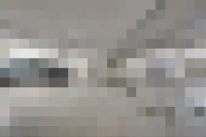 Oscar Hammersteinstraat 53 Utrecht thumbnail 31