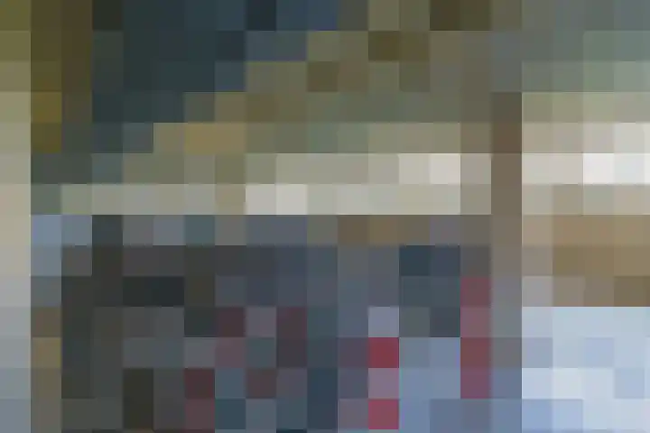 Oscar Hammersteinstraat 53 Utrecht thumbnail 32