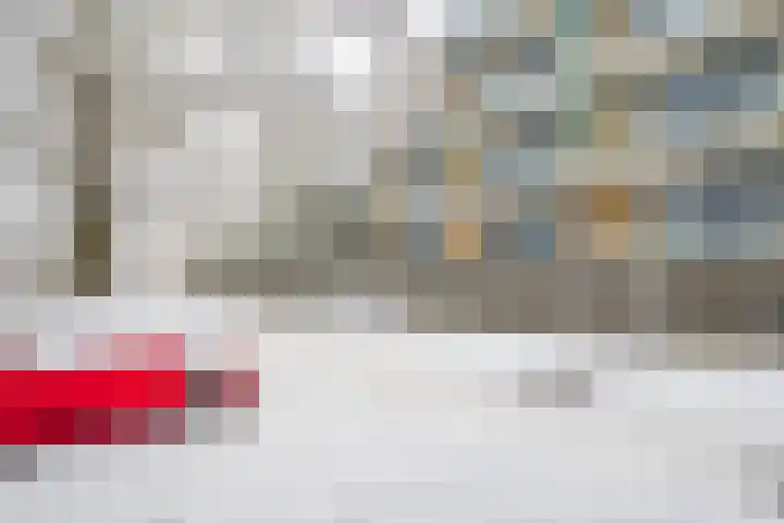 Oscar Hammersteinstraat 53 Utrecht thumbnail 33