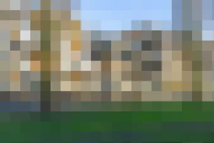 Oscar Hammersteinstraat 53 Utrecht thumbnail 34